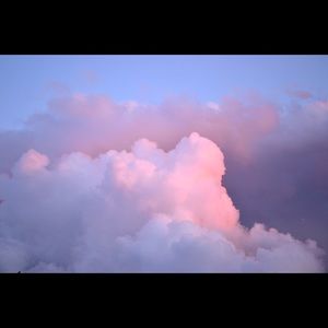 Meet your Posher, Karla